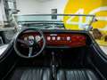 Oldtimer Excalibur III Grau - thumbnail 8