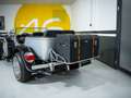 Oldtimer Excalibur III Grau - thumbnail 5