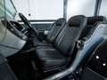 Oldtimer Excalibur III Grau - thumbnail 10