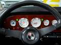 Oldtimer Excalibur III Grau - thumbnail 17