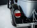 Oldtimer Excalibur III Grau - thumbnail 7