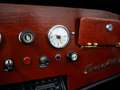 Oldtimer Excalibur III Grau - thumbnail 14