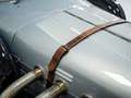 Oldtimer Excalibur III Grau - thumbnail 24