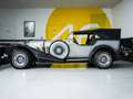 Oldtimer Excalibur III Grau - thumbnail 2
