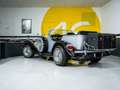 Oldtimer Excalibur III Grau - thumbnail 6