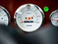 Oldtimer Excalibur III Grau - thumbnail 16