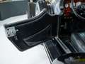 Oldtimer Excalibur III Grau - thumbnail 20