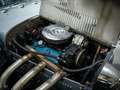 Oldtimer Excalibur III Grau - thumbnail 23