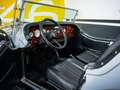 Oldtimer Excalibur III Grau - thumbnail 19