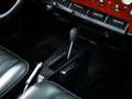 Oldtimer Excalibur III Grau - thumbnail 12
