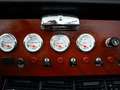 Oldtimer Excalibur III Grau - thumbnail 15