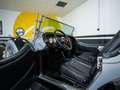 Oldtimer Excalibur III Grau - thumbnail 11