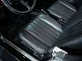 Oldtimer Excalibur III Grau - thumbnail 18