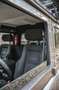 Land Rover Defender X-tech Gris - thumbnail 12