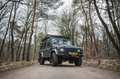 Land Rover Defender X-tech Grijs - thumbnail 4