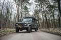 Land Rover Defender X-tech Grijs - thumbnail 1