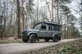 Land Rover Defender X-tech Grijs - thumbnail 2