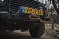 Land Rover Defender X-tech Grijs - thumbnail 10