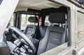 Land Rover Defender X-tech Grijs - thumbnail 39