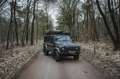 Land Rover Defender X-tech Grijs - thumbnail 3