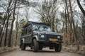 Land Rover Defender X-tech Grijs - thumbnail 5