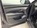 Hyundai TUCSON 1.6 CRDI Maxx 4x2 Negro - thumbnail 23