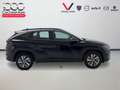 Hyundai TUCSON 1.6 CRDI Maxx 4x2 Negro - thumbnail 5
