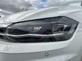 Volkswagen Polo R-Line TSI LED ACC PANO SHZ PDC Navi Klima Weiß - thumbnail 24