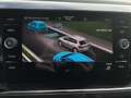 Volkswagen Polo R-Line TSI LED ACC PANO SHZ PDC Navi Klima Weiß - thumbnail 23