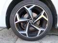 Volkswagen Polo R-Line TSI LED ACC PANO SHZ PDC Navi Klima Weiß - thumbnail 9