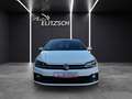 Volkswagen Polo R-Line TSI LED ACC PANO SHZ PDC Navi Klima Weiß - thumbnail 9