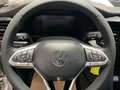 Volkswagen Amarok 2.0 TDI 151 kW Life Doppelkabine 4Motion 4M DOK... Szürke - thumbnail 6
