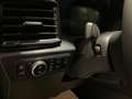 Volkswagen Amarok 2.0 TDI 151 kW Life Doppelkabine 4Motion 4M DOK... Gri - thumbnail 9