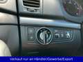 Hyundai i40 Kombi 1.7 CRDI Xenon Style Schwarz - thumbnail 15