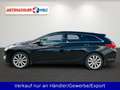 Hyundai i40 Kombi 1.7 CRDI Xenon Style Noir - thumbnail 7