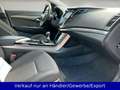 Hyundai i40 Kombi 1.7 CRDI Xenon Style Noir - thumbnail 13