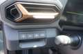 Dacia Duster III 140 AUTOM HYBR Extreme+ Grau - thumbnail 40
