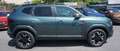 Dacia Duster III 140 AUTOM HYBR Extreme+ Grau - thumbnail 8