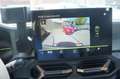 Dacia Duster III 140 AUTOM HYBR Extreme+ Grau - thumbnail 43