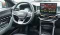Dacia Duster III 140 AUTOM HYBR Extreme+ Grau - thumbnail 11