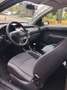 Peugeot 206 206 1.4 Forever Zwart - thumbnail 7