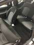Peugeot 206 206 1.4 Forever Zwart - thumbnail 9