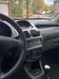 Peugeot 206 206 1.4 Forever Zwart - thumbnail 8