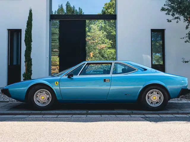Ferrari 308