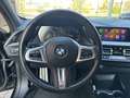 BMW 118 d Msport M SPORT LED APPLE CARPLAY IVA ESPOSTA Nero - thumbnail 12