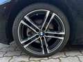 BMW 118 d Msport M SPORT LED APPLE CARPLAY IVA ESPOSTA Nero - thumbnail 9