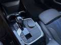 BMW 118 d Msport M SPORT LED APPLE CARPLAY IVA ESPOSTA Nero - thumbnail 16