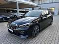 BMW 118 d Msport M SPORT LED APPLE CARPLAY IVA ESPOSTA Nero - thumbnail 1