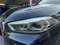 BMW 118 d Msport M SPORT LED APPLE CARPLAY IVA ESPOSTA Nero - thumbnail 10