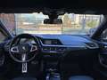 BMW 118 d Msport M SPORT LED APPLE CARPLAY IVA ESPOSTA Nero - thumbnail 29